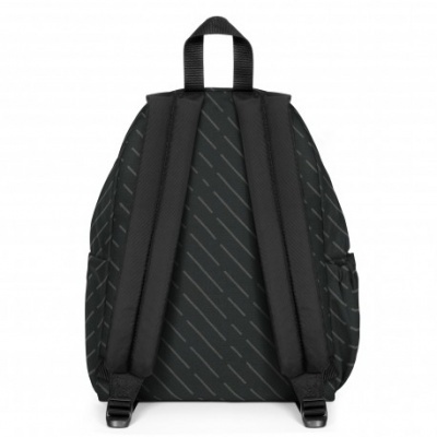 Mochila Eastpak Padded Zippl´R Geo Stripe