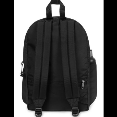 Mochila Eastpak Day Office Black