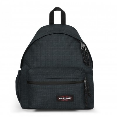 Mochila Eastpak Padded Zippl'R Dashing Blend