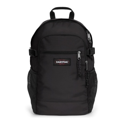 Mochila Eastpak Diren Powr Powr Black