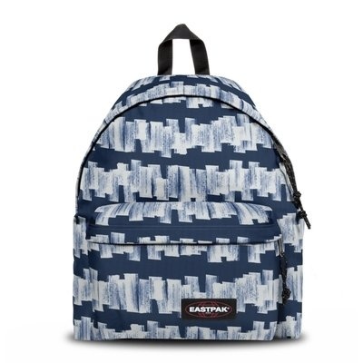 Mochila Eastpak Padded  Pak'R Doodle Tag