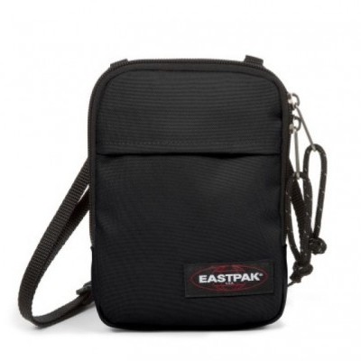 Bolsa Eastpak Buddy Black