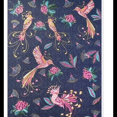 Bloco de notas A6 Goldbuch 105x148mm