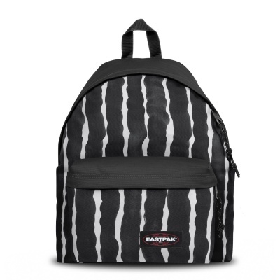 Mochila Eastpak Padded Pak´R Worms XI