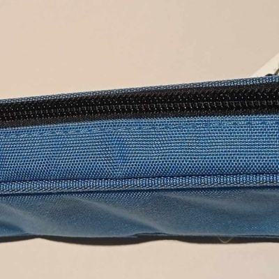 Estojo Eastpak Oval S Single Spring Break