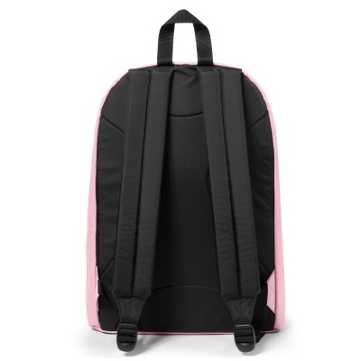 Mochila Eastpak Out of Office Fairy Pink