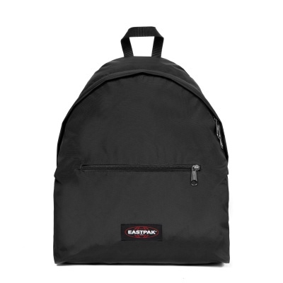 Mochila Eastpak Padded Instant  Foldable Black