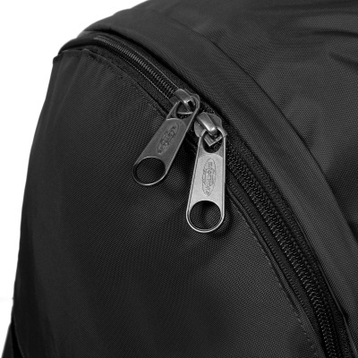 Mochila Eastpak Padded Instant  Foldable Black