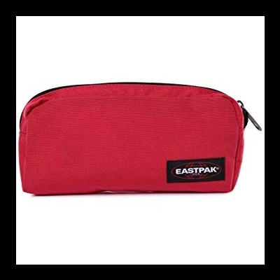 Estojo Eastpak Pencil L Single