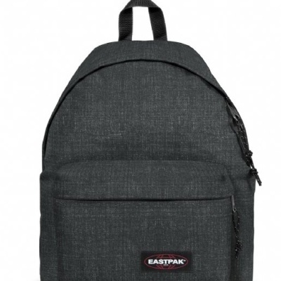 Mochila Eastpak Padded Pak'R Concrete Melange