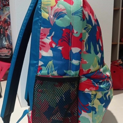 Mochila Eastpak Chainsaw  Alo Ha