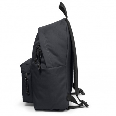 Mochila Eastpak Padded Pak´R Road Grey