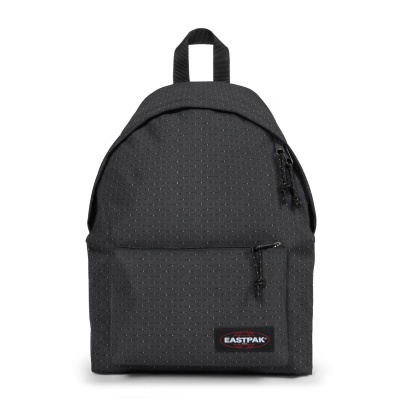 Mochila Eastpak Padded Sleek´r Stitch Dot