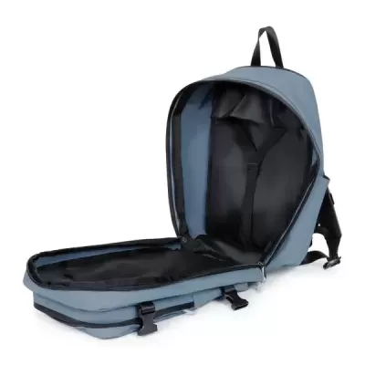 Mochila Eastpak Cabin Pak'R Tarp Dust Blue