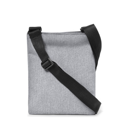 Bolsa Eastpak Rusher Sunday Grey