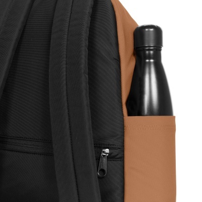 Mochila Eastpak Day Pak´R Ginger Brown