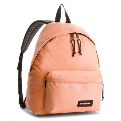 Mochila Eastpak Padded Pak'R  Comfy Coral