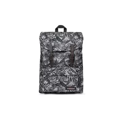 Mochila Eastpak London Brize BW