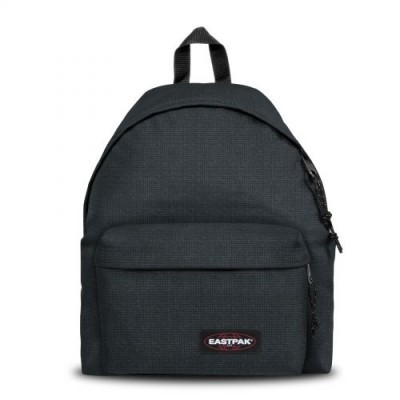 Mochila Eastpak Padded Pak'R Dashing Blend