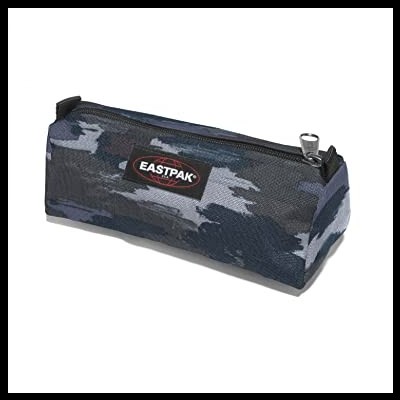 Estojo Eastpak Benchmark Single