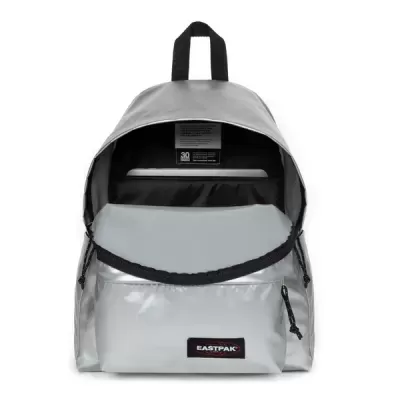 Mochila Eastpak Day Pak'R Space Silver