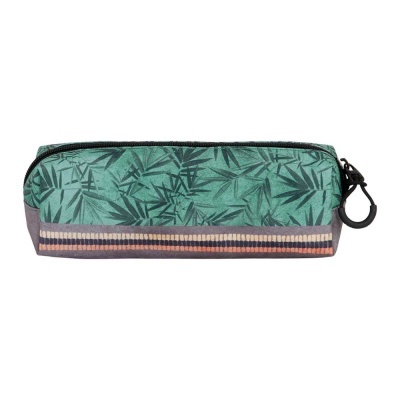 Estojo Retangular Bamboo PRO DG