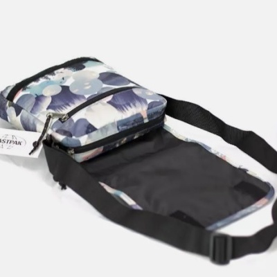 Bolsa Eastpak Flex Circle Planet