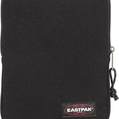 Kover Single Black Eastpak