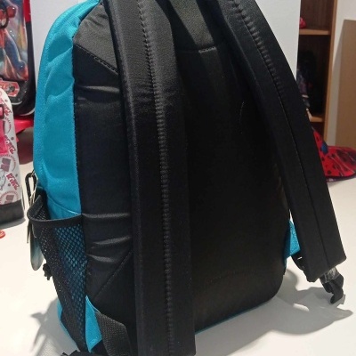 Mochila Eastpak Chainsaw  Dandy Cian