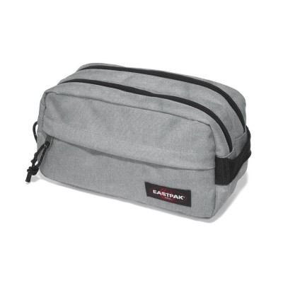 Necessaire Eastpak Marrow Single