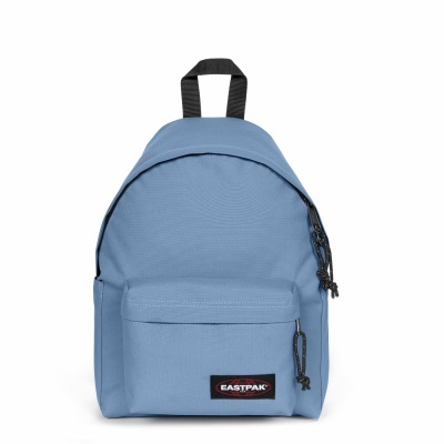 Mochila Eastpak Day  Pak'R  Charming Blue