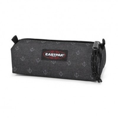 Estojo Eastpak Benchmark Single Little Anchor