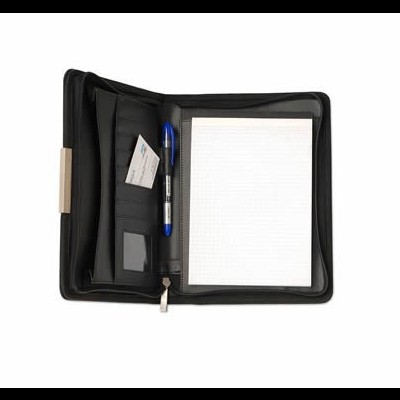 Portfólio A5 Dynamic Office Box