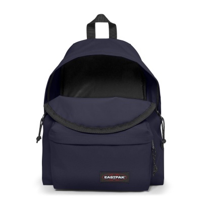 Mochila Eastpak Padded Pak´R Nearby Navy