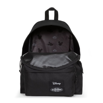 Mochila Eastpak Padded Pak´R Mickey Placed