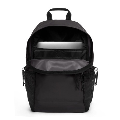 Mochila Eastpak Diren Powr Powr Black