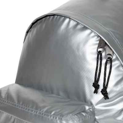 Mochila Eastpak Day Pak'R Space Silver