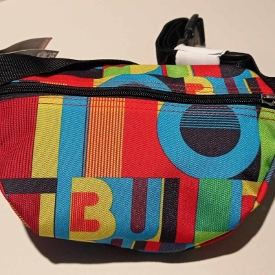 Bolsa Eastpak Springer Frame Type