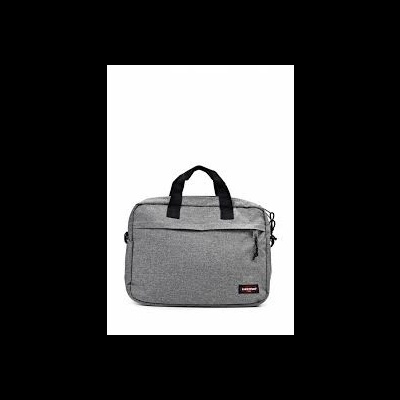 Bolsa Eastpak Reboot Sunday Grey