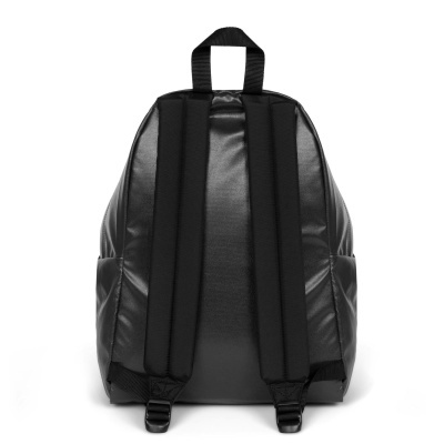 Mochila Eastpak Padded Pak´R Glossy Black
