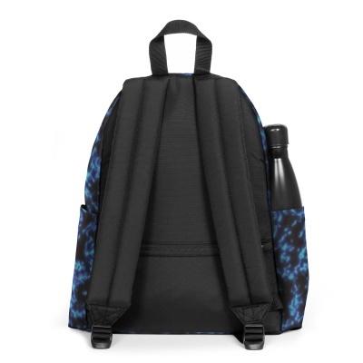 Mochila Eastpak Day Pak´R Volcamo Blue