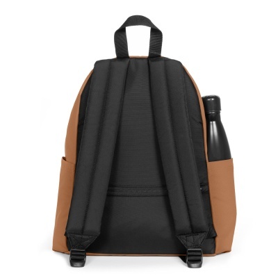 Mochila Eastpak Day Pak´R Ginger Brown