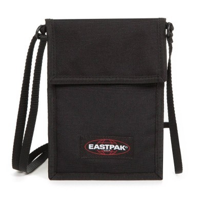 Bolsa Eastpak Tiracolo Cullen