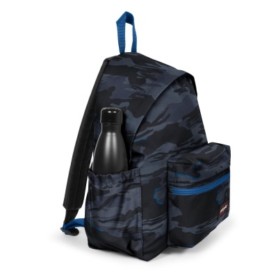 Mochila Eastpak Padded Zippl´R Outline Mysty