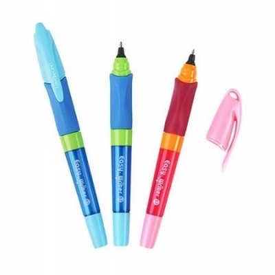 Caneta Easy Writer