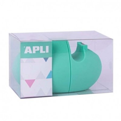 Dispensador de Rolo Nordik Apli