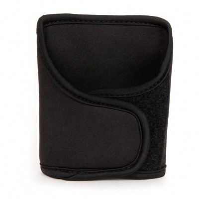 Bolsa de pulso Eastpak Junip Wrist Black