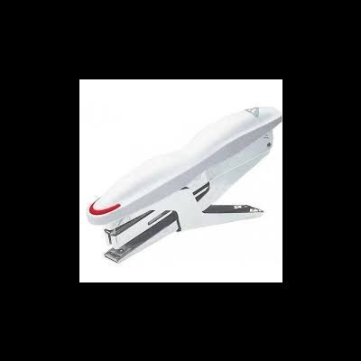 Agrafador Rapid Soon