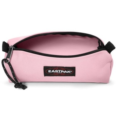 Estojo Eastpak Benchmark Single Fairy Pink