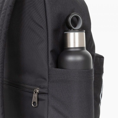 Mochila Eastpak Day Pak´R Peanuts Placed